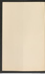 k.k. naturhistorisches Hofmuseum, Intendanzakten 1885-1896 (Hauer), Aktenzahl Z.712/1891, Seite 2
